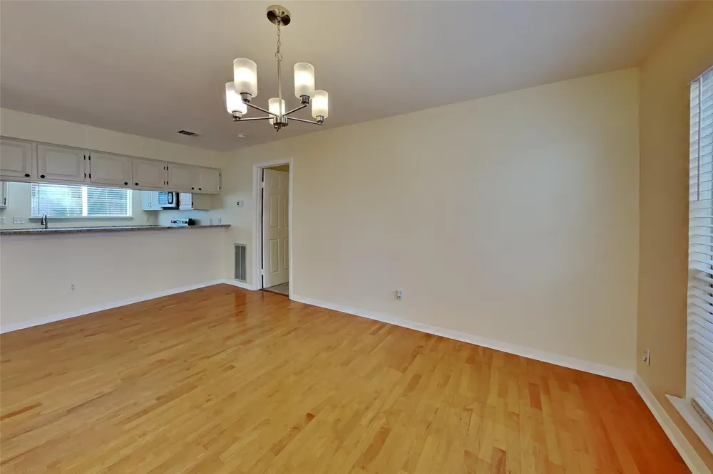 3514 Appalachian Trail Kingwood, TX 77345