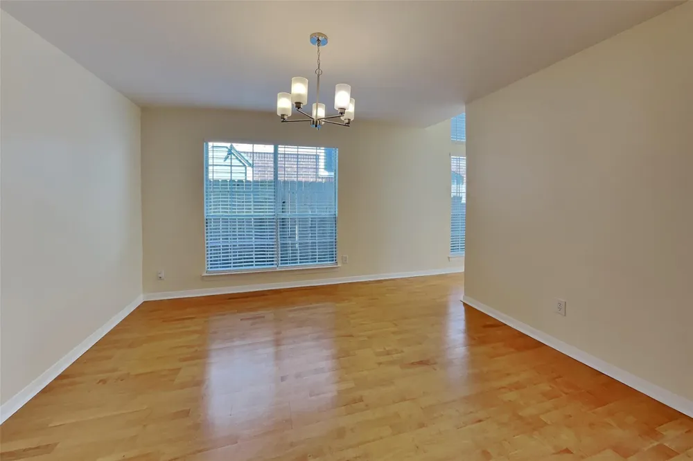 3514 Appalachian Trail Kingwood, TX 77345