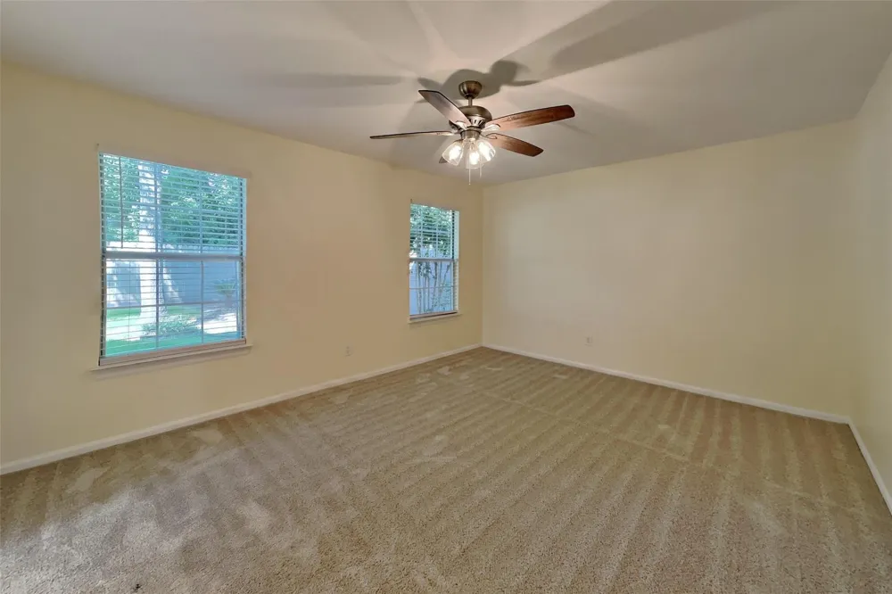 3514 Appalachian Trail Kingwood, TX 77345