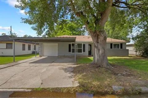 4816 Westmore