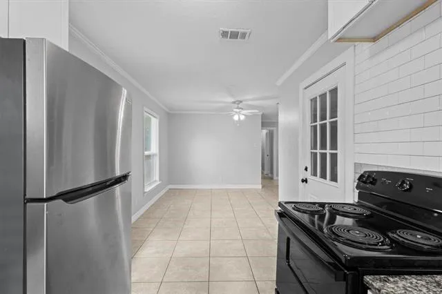 4816 Westmore Orange, TX 77630