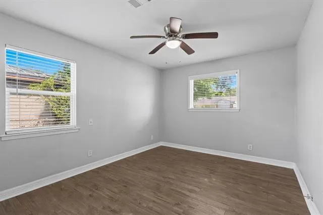 4816 Westmore Orange, TX 77630
