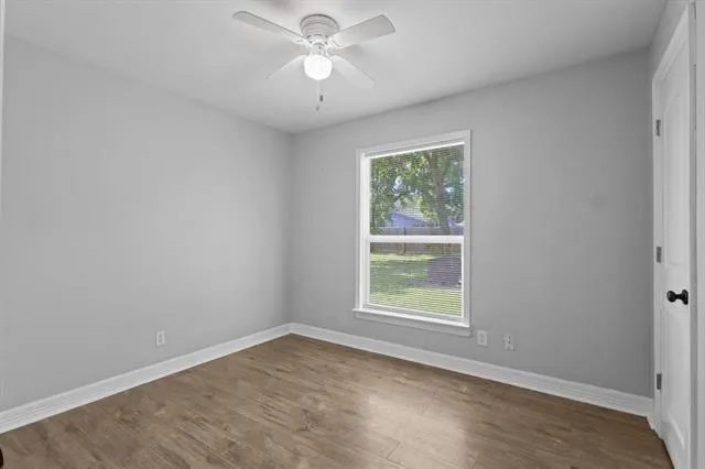 4816 Westmore Orange, TX 77630