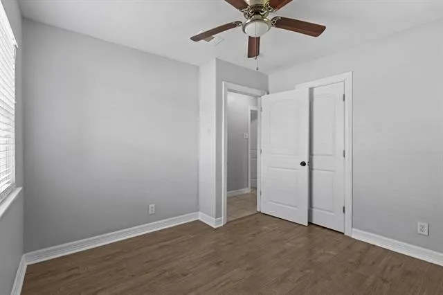 4816 Westmore Orange, TX 77630