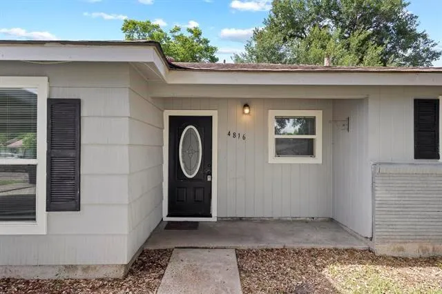 4816 Westmore Orange, TX 77630