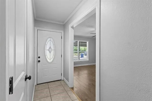 4816 Westmore Orange, TX 77630