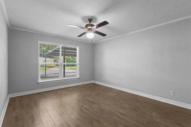 4816 Westmore Orange, TX 77630