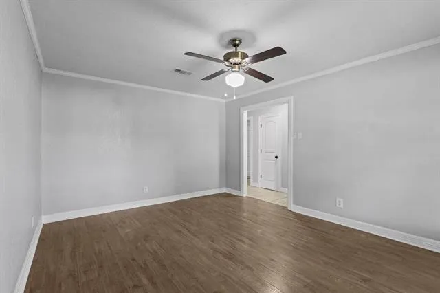 4816 Westmore Orange, TX 77630
