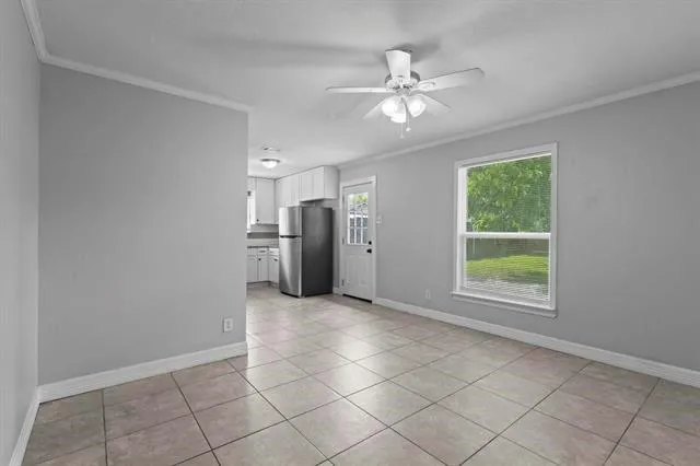 4816 Westmore Orange, TX 77630