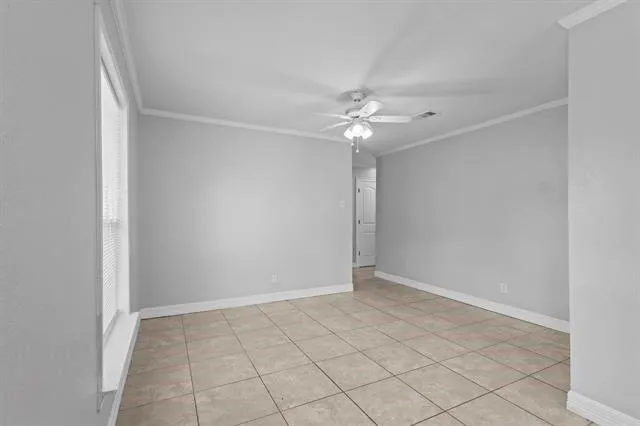 4816 Westmore Orange, TX 77630