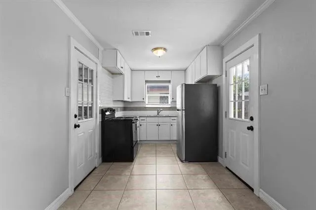 4816 Westmore Orange, TX 77630