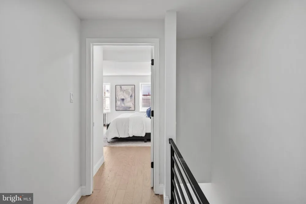 1302 LAWRENCE STREET Philadelphia, PA 19122