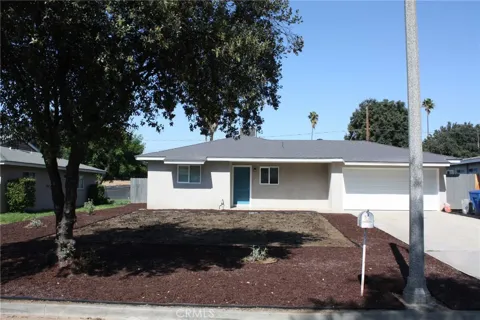 3035 Kathleen Street