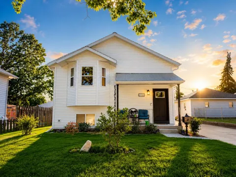 2401 Lamar Avenue SW