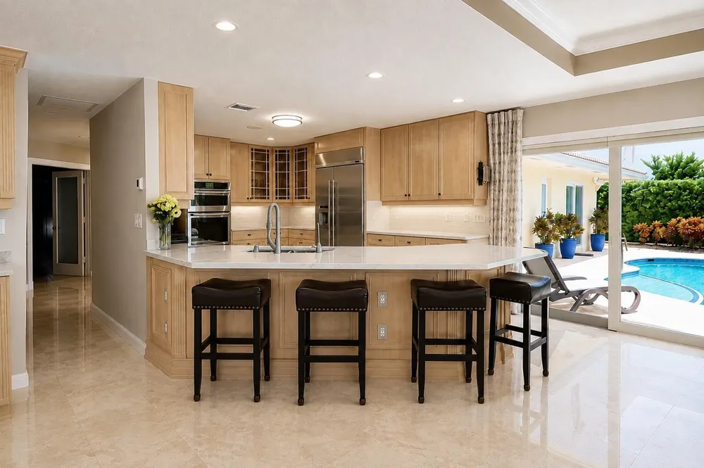 2600 NE 33rd Street Lighthouse Point, FL 33064