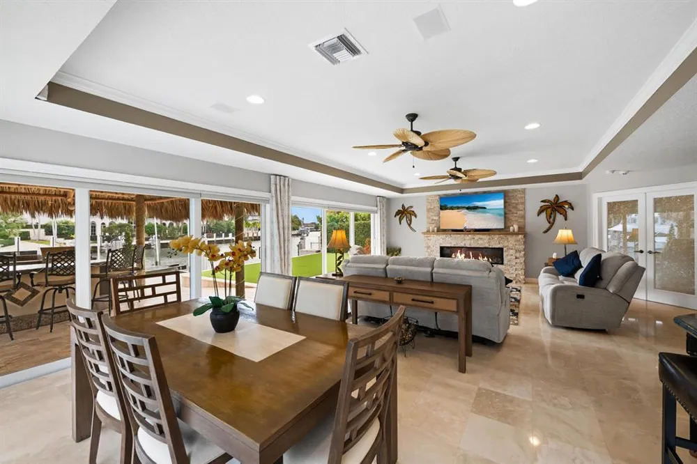 2600 NE 33rd Street Lighthouse Point, FL 33064