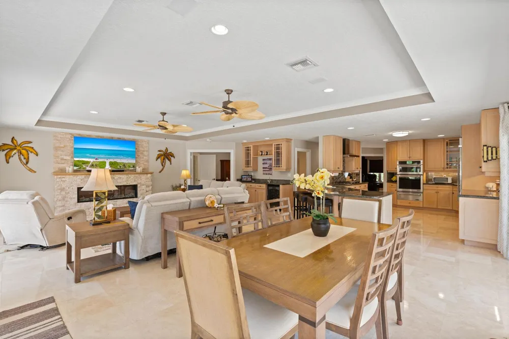 2600 NE 33rd Street Lighthouse Point, FL 33064