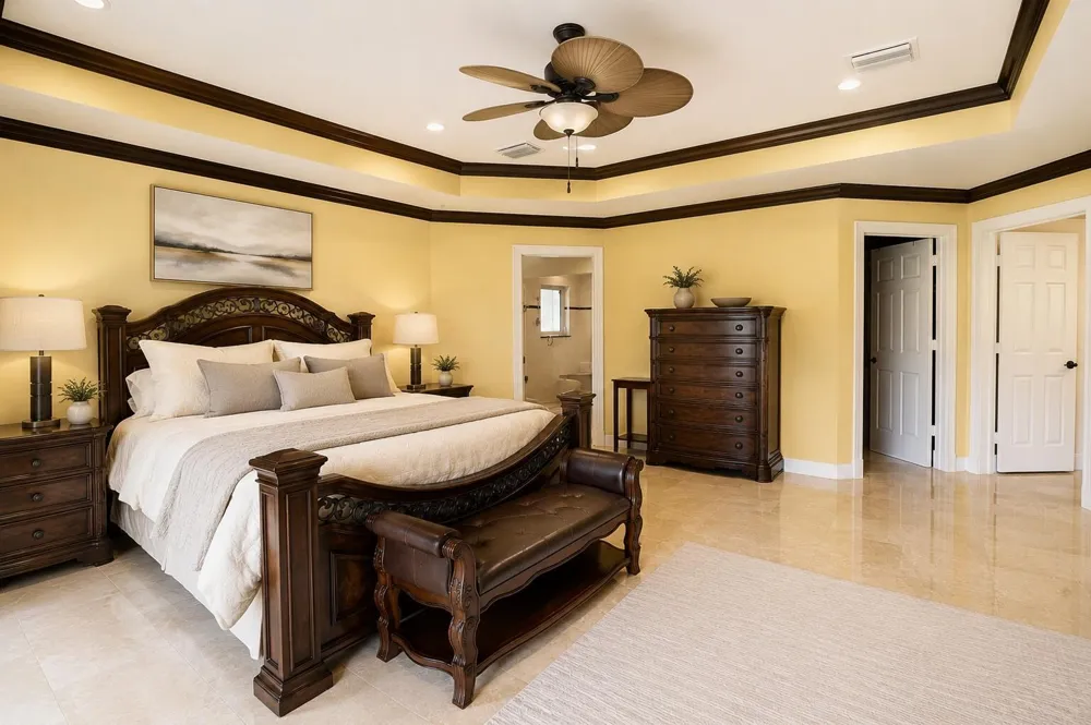 2600 NE 33rd Street Lighthouse Point, FL 33064