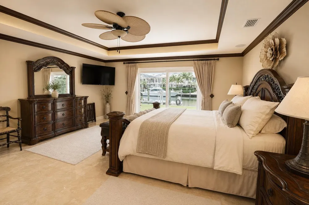 2600 NE 33rd Street Lighthouse Point, FL 33064