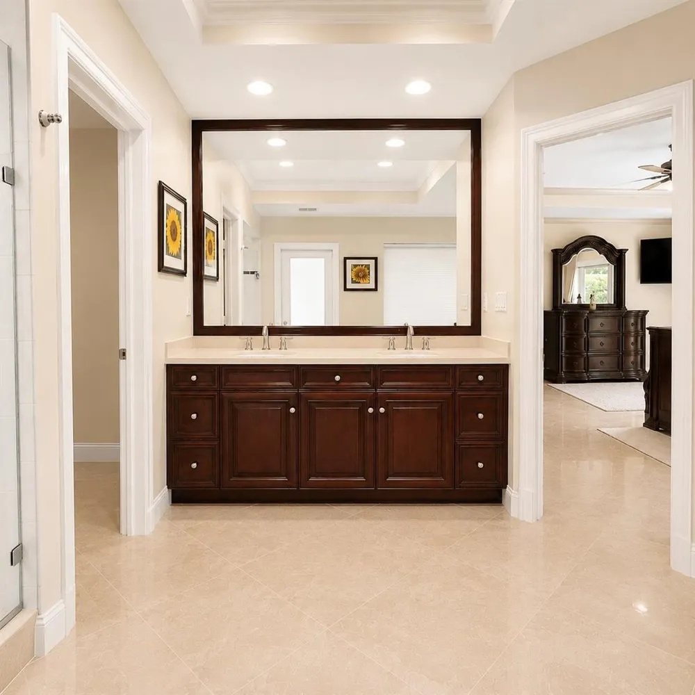 2600 NE 33rd Street Lighthouse Point, FL 33064