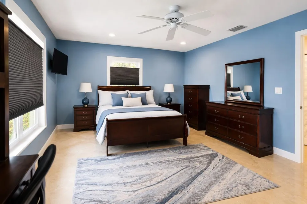 2600 NE 33rd Street Lighthouse Point, FL 33064