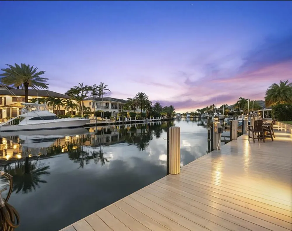 2600 NE 33rd Street Lighthouse Point, FL 33064