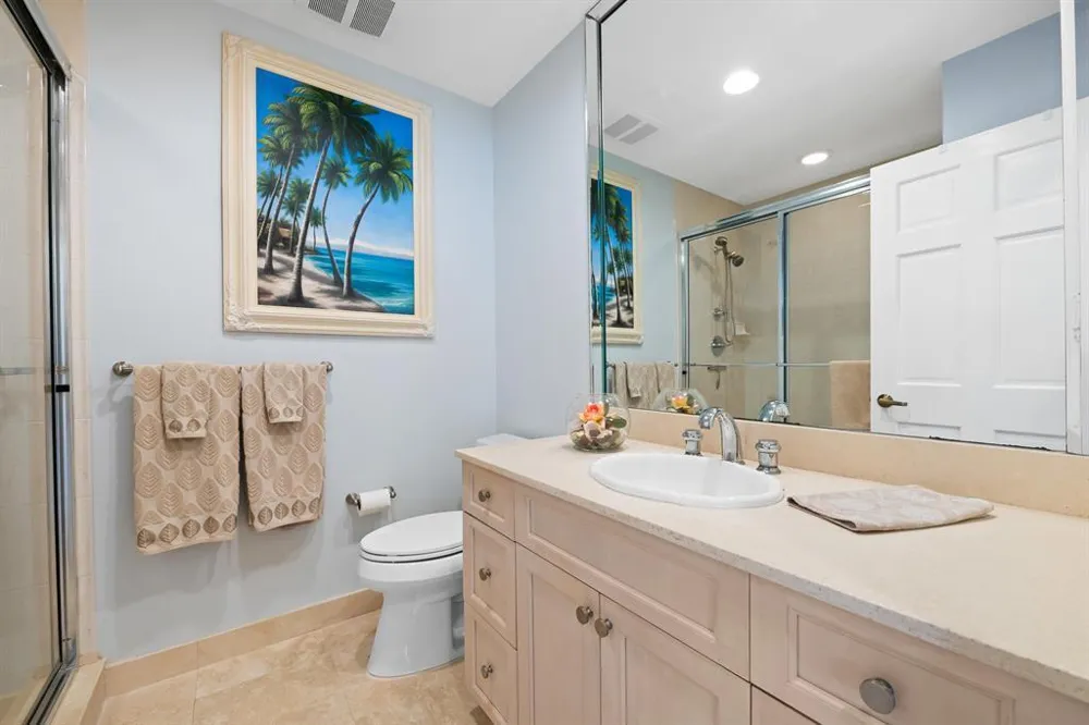 2600 NE 33rd Street Lighthouse Point, FL 33064