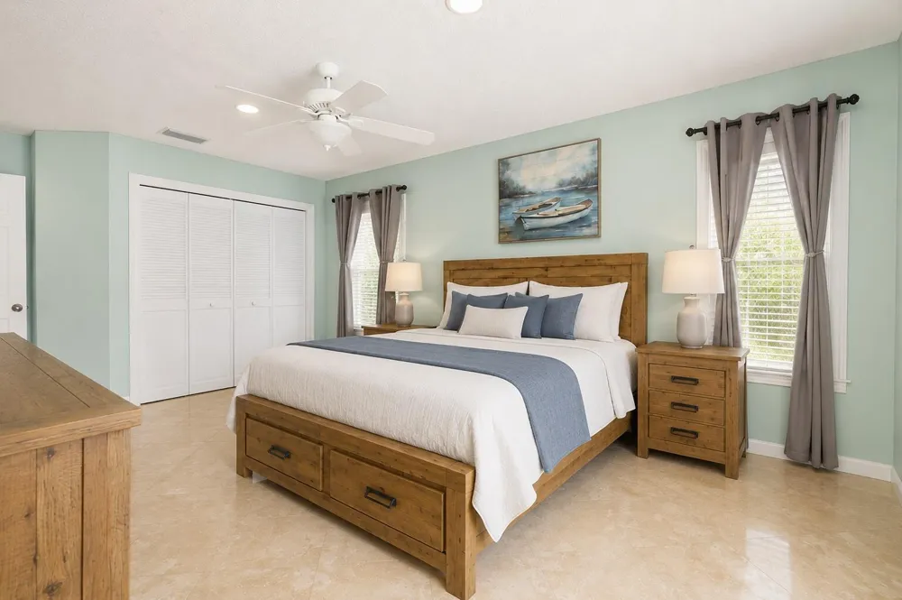 2600 NE 33rd Street Lighthouse Point, FL 33064