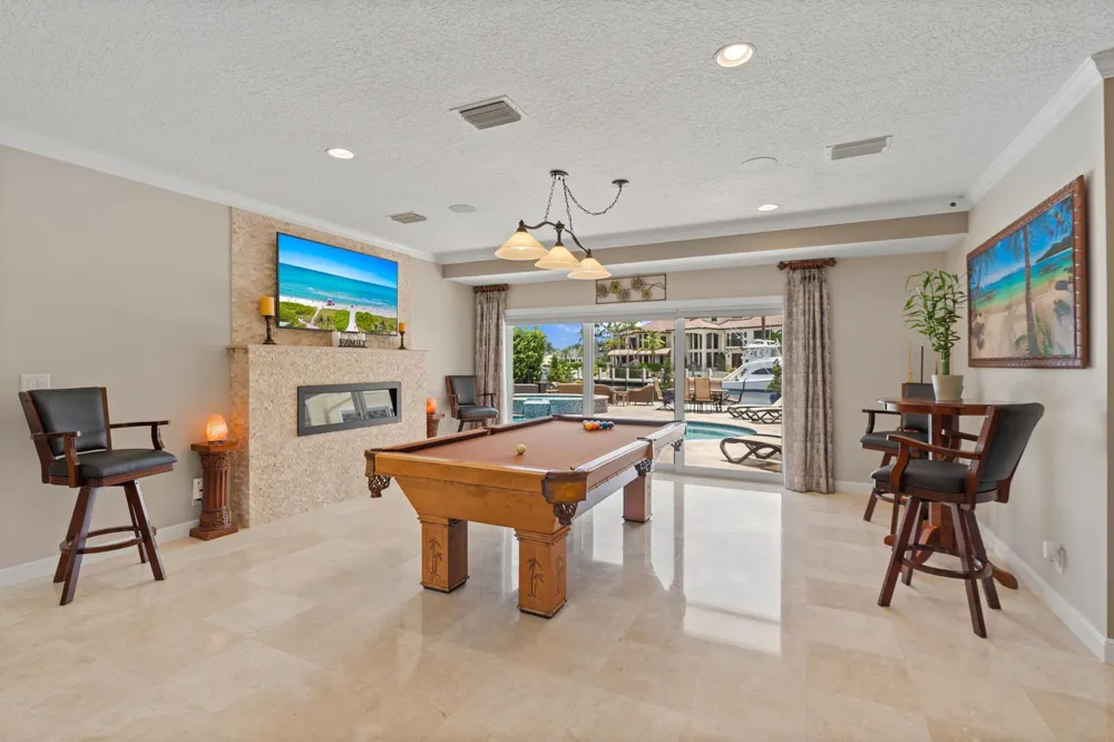 2600 NE 33rd Street Lighthouse Point, FL 33064