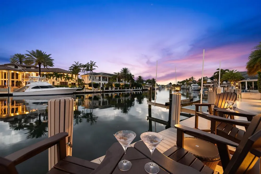 2600 NE 33rd Street Lighthouse Point, FL 33064