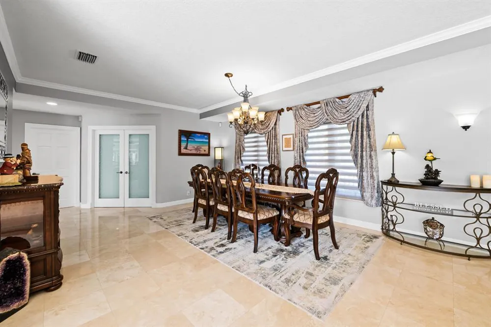 2600 NE 33rd Street Lighthouse Point, FL 33064