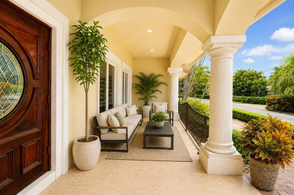 2600 NE 33rd Street Lighthouse Point, FL 33064