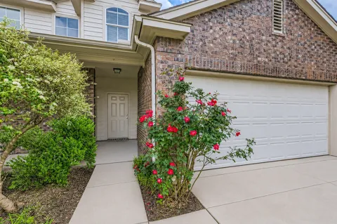 131 Lavaca Loop