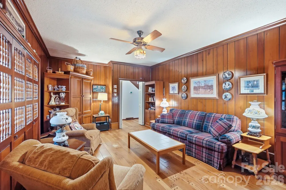 11300 NC Hwy 73 Highway E Mount Pleasant, NC 28124