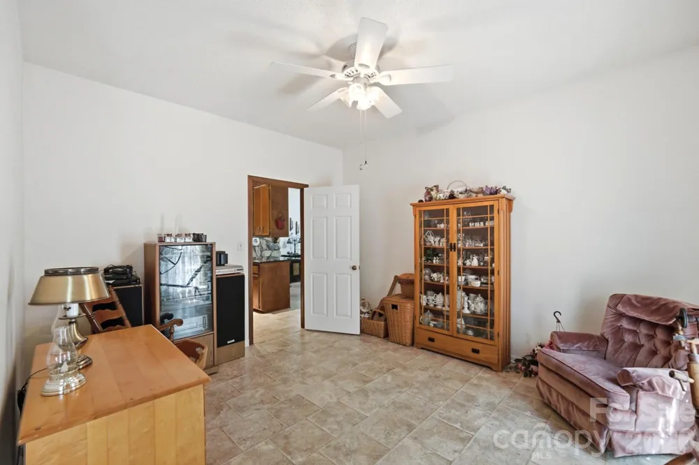 11300 NC Hwy 73 Highway E Mount Pleasant, NC 28124