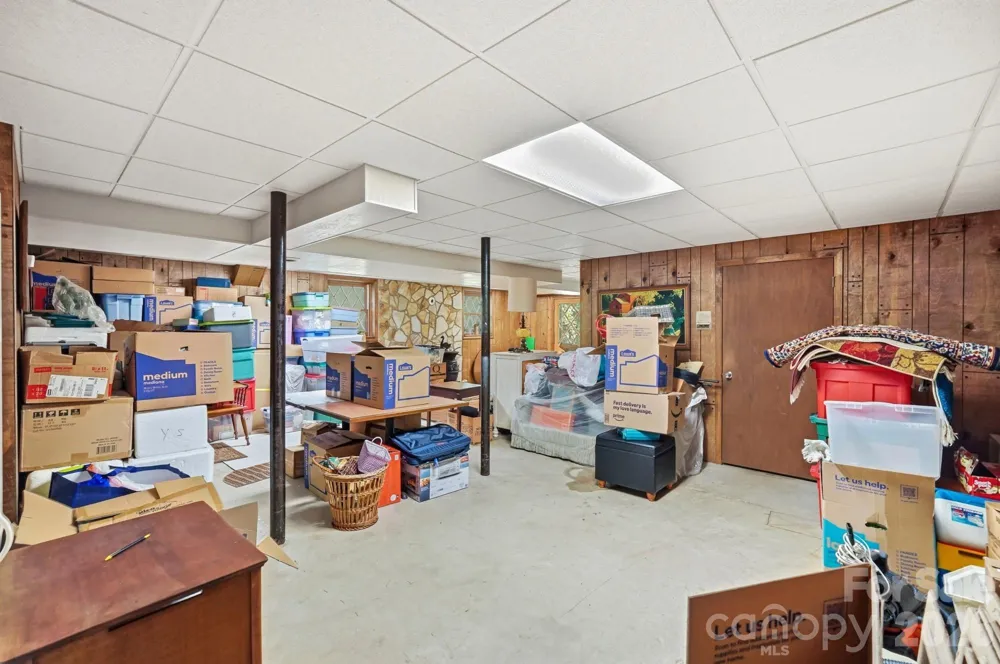 11300 NC Hwy 73 Highway E Mount Pleasant, NC 28124