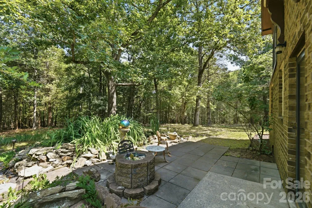11300 NC Hwy 73 Highway E Mount Pleasant, NC 28124