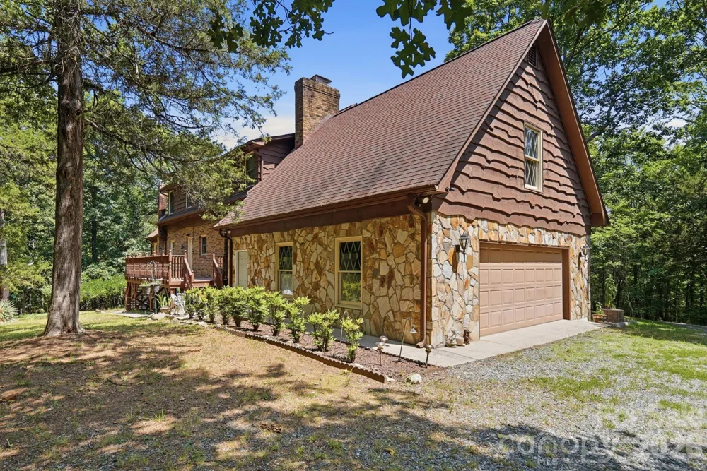 11300 NC Hwy 73 Highway E Mount Pleasant, NC 28124