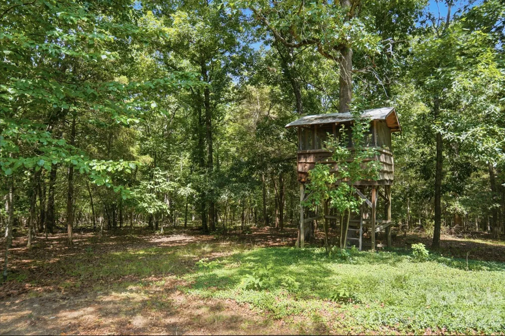 11300 NC Hwy 73 Highway E Mount Pleasant, NC 28124