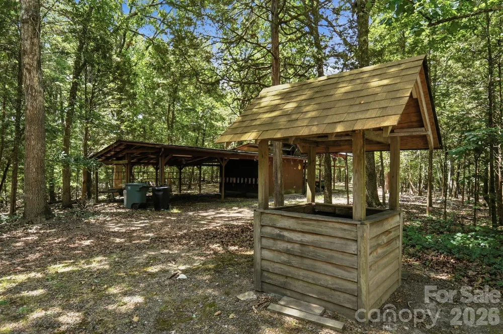 11300 NC Hwy 73 Highway E Mount Pleasant, NC 28124