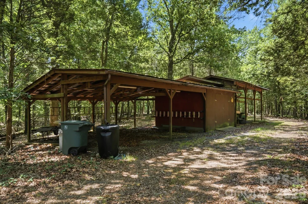 11300 NC Hwy 73 Highway E Mount Pleasant, NC 28124