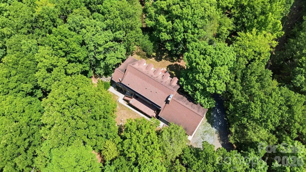 11300 NC Hwy 73 Highway E Mount Pleasant, NC 28124