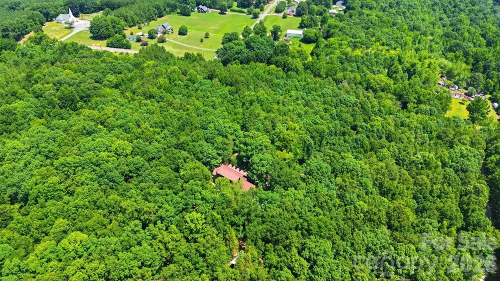 11300 NC Hwy 73 Highway E Mount Pleasant, NC 28124