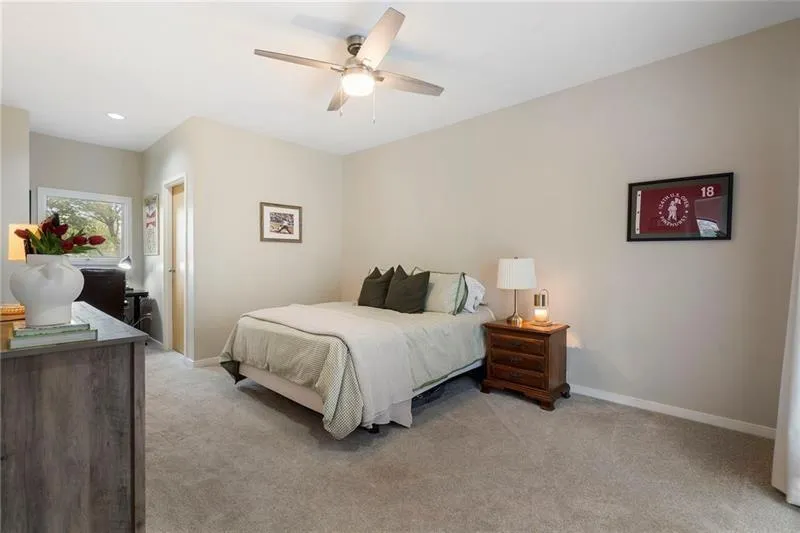 2188 Millennium Way NE Brookhaven, GA 30319