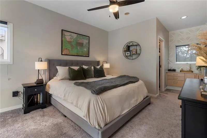 2188 Millennium Way NE Brookhaven, GA 30319