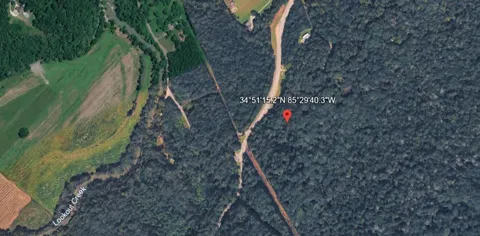 0 State Rte 136
