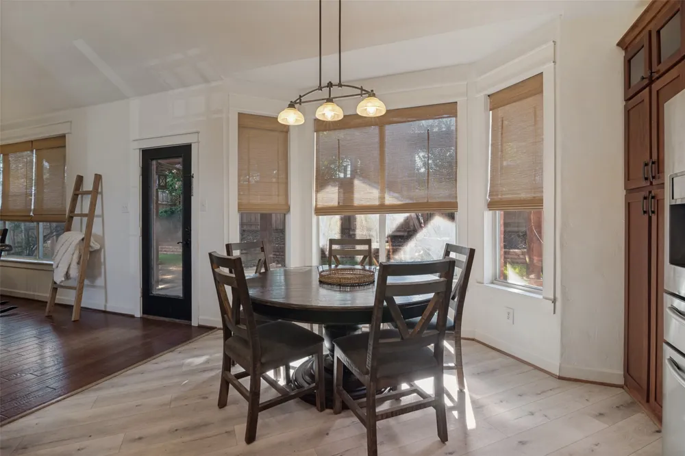 6914 Morningside Way Sachse, TX 75048