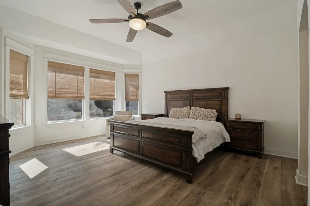 6914 Morningside Way Sachse, TX 75048