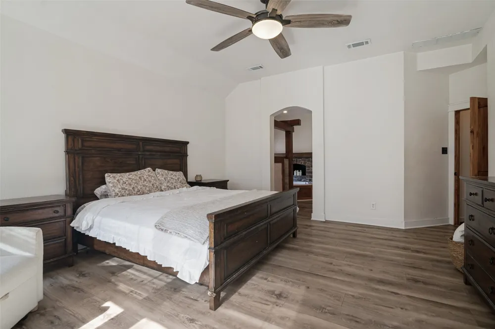 6914 Morningside Way Sachse, TX 75048