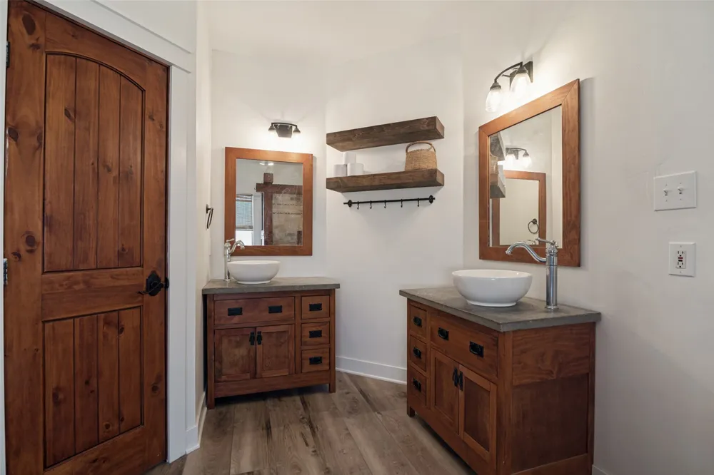 6914 Morningside Way Sachse, TX 75048